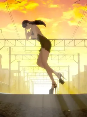 [皮三豆]绫香的日记1-5.1+幕后_0429_140