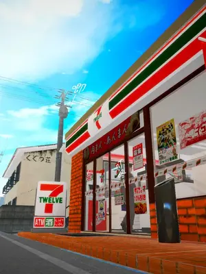 [皮三豆]绫香的日记1-5.1+幕后_0433_144