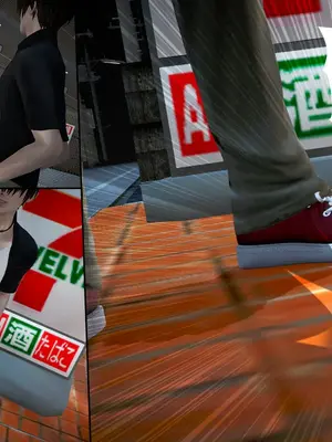 [皮三豆]绫香的日记1-5.1+幕后_0473_184