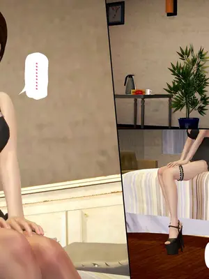 [皮三豆]绫香的日记1-5.1+幕后_0493_001