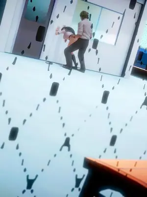 [皮三豆]绫香的日记1-5.1+幕后_0515_20200205214609157