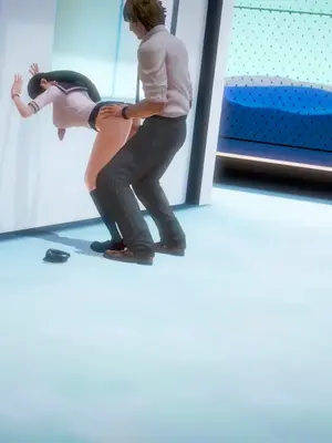 [皮三豆]绫香的日记1-5.1+幕后_0516_20200205214613591