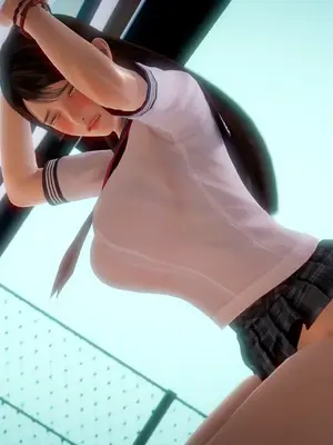 [皮三豆]绫香的日记1-5.1+幕后_0517_20200205214613592