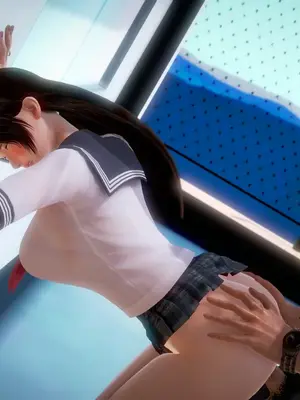 [皮三豆]绫香的日记1-5.1+幕后_0518_20200205214613593