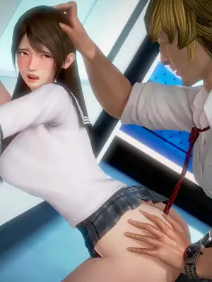 [皮三豆]绫香的日记1-5.1+幕后_0519_20200205214821504