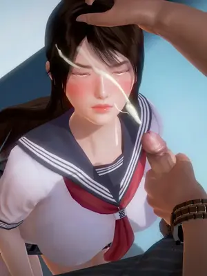 [皮三豆]绫香的日记1-5.1+幕后_0522_20200205215151290