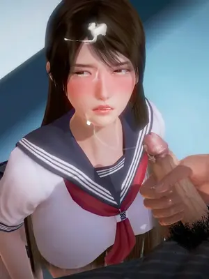 [皮三豆]绫香的日记1-5.1+幕后_0523_20200205215312206