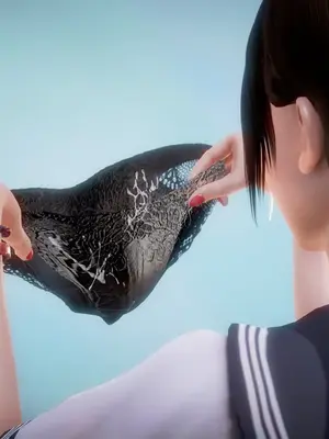 [皮三豆]绫香的日记1-5.1+幕后_0527_20200205215535028