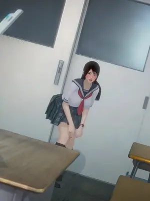 [皮三豆]绫香的日记1-5.1+幕后_0533_20200205220122613