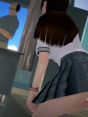 [皮三豆]绫香的日记1-5.1+幕后_0534_20200205220143674