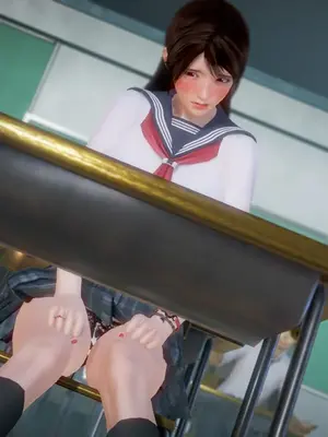 [皮三豆]绫香的日记1-5.1+幕后_0535_20200205220252760