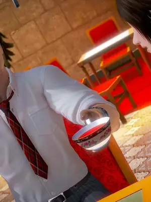 [皮三豆]绫香的日记1-5.1+幕后_0537_20200205221320974