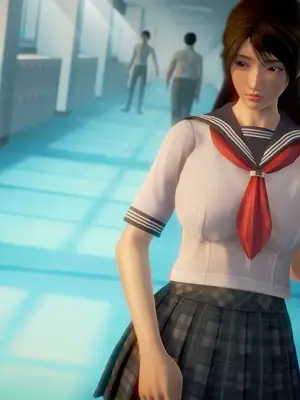 [皮三豆]绫香的日记1-5.1+幕后_0538_20200205221409710