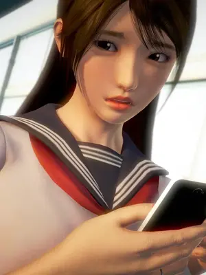 [皮三豆]绫香的日记1-5.1+幕后_0540_20200205221504776