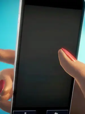 [皮三豆]绫香的日记1-5.1+幕后_0541_20200205221513860