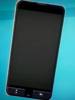 [皮三豆]绫香的日记1-5.1+幕后_0542_20200205221539393