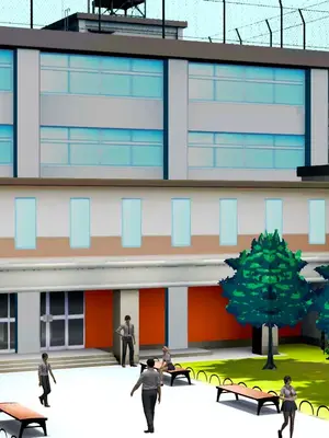 [皮三豆]绫香的日记1-5.1+幕后_0543_20200207151447060