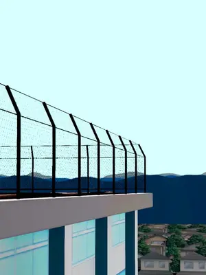 [皮三豆]绫香的日记1-5.1+幕后_0544_20200207151449573