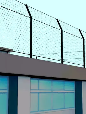 [皮三豆]绫香的日记1-5.1+幕后_0545_20200207152255811