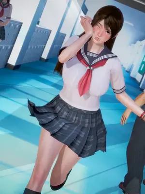 [皮三豆]绫香的日记1-5.1+幕后_0546_20200207154832911