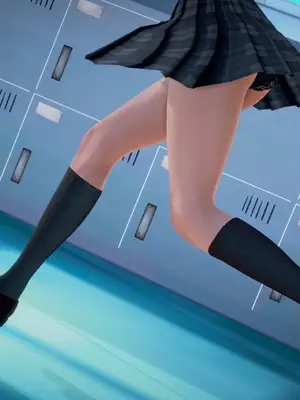 [皮三豆]绫香的日记1-5.1+幕后_0547_20200207154835512