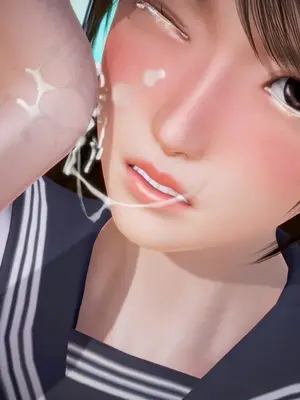 [皮三豆]绫香的日记1-5.1+幕后_0548_20200207154836889