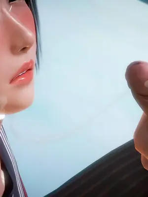 [皮三豆]绫香的日记1-5.1+幕后_0550_20200207162855868