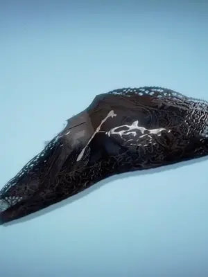 [皮三豆]绫香的日记1-5.1+幕后_0551_20200207170905508