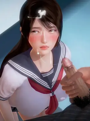 [皮三豆]绫香的日记1-5.1+幕后_0552_20200207173432847