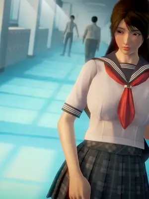 [皮三豆]绫香的日记1-5.1+幕后_0553_20200207194109664