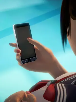 [皮三豆]绫香的日记1-5.1+幕后_0554_20200207194218097