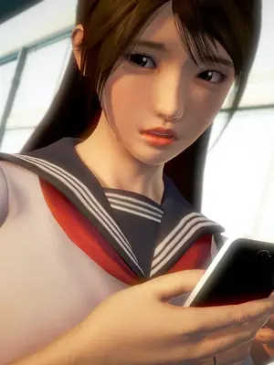 [皮三豆]绫香的日记1-5.1+幕后_0555_20200207194220910