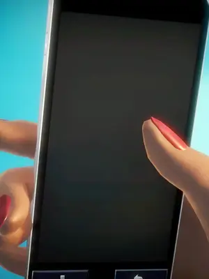 [皮三豆]绫香的日记1-5.1+幕后_0556_20200207194221925