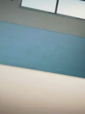 [皮三豆]绫香的日记1-5.1+幕后_0557_20200205204349687