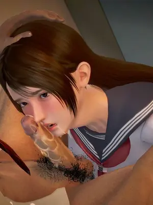 [皮三豆]绫香的日记1-5.1+幕后_0559_20200205204626971