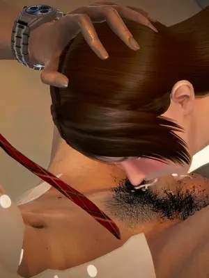 [皮三豆]绫香的日记1-5.1+幕后_0562_20200205204829590