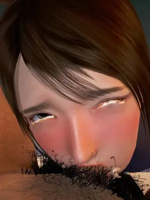 [皮三豆]绫香的日记1-5.1+幕后_0565_20200205204951325