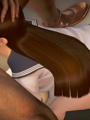 [皮三豆]绫香的日记1-5.1+幕后_0567_20200205204954724