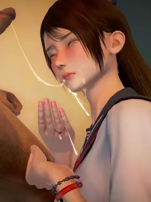 [皮三豆]绫香的日记1-5.1+幕后_0582_20200205205831834