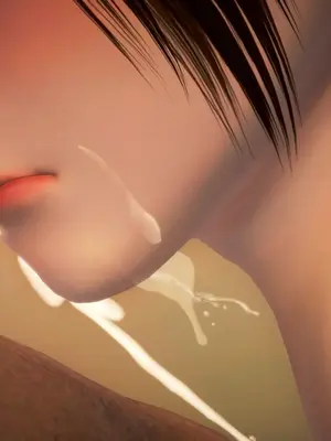 [皮三豆]绫香的日记1-5.1+幕后_0583_20200205210012330