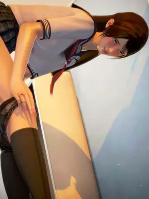 [皮三豆]绫香的日记1-5.1+幕后_0589_20200205210350140