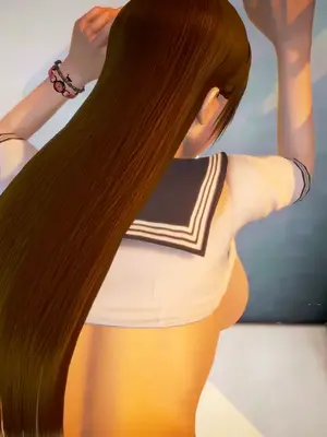 [皮三豆]绫香的日记1-5.1+幕后_0601_20200205210857093