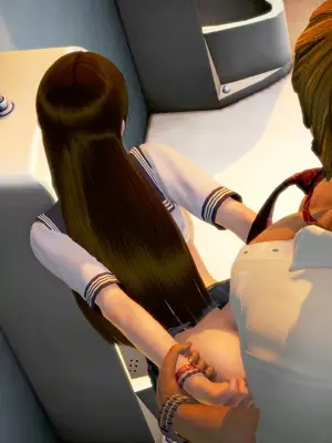 [皮三豆]绫香的日记1-5.1+幕后_0608_20200205211147334