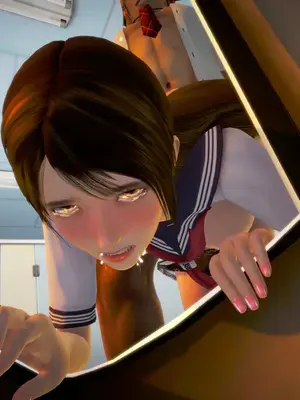 [皮三豆]绫香的日记1-5.1+幕后_0618_20200205211735359