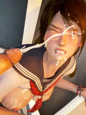 [皮三豆]绫香的日记1-5.1+幕后_0625_20200205212634545