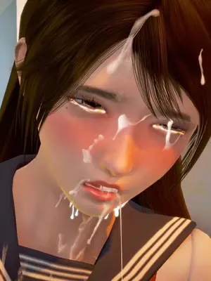 [皮三豆]绫香的日记1-5.1+幕后_0628_20200205212817299