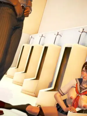 [皮三豆]绫香的日记1-5.1+幕后_0631_20200205213010057