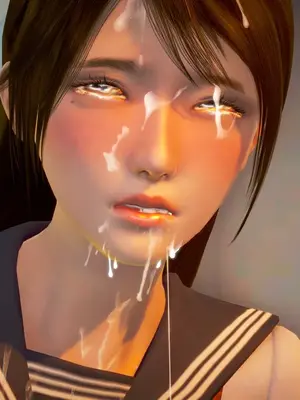 [皮三豆]绫香的日记1-5.1+幕后_0632_20200205213034520