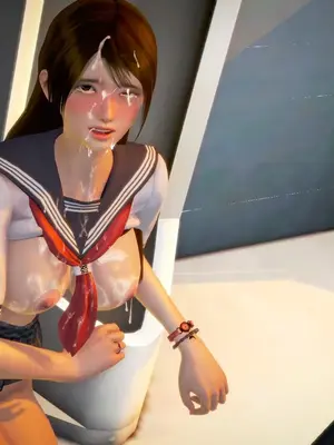 [皮三豆]绫香的日记1-5.1+幕后_0634_20200205213142091