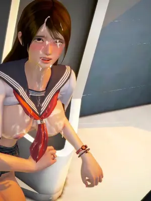 [皮三豆]绫香的日记1-5.1+幕后_0635_20200205213710986